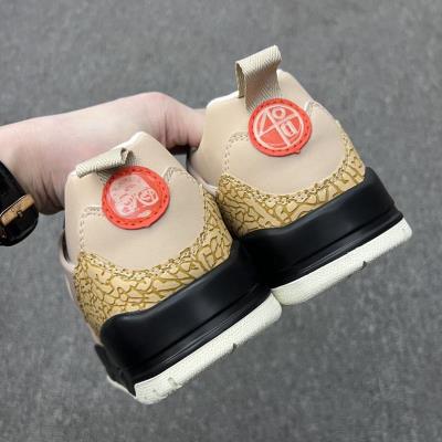 wholesale quality air jordan 3.5 sku hm4732-200